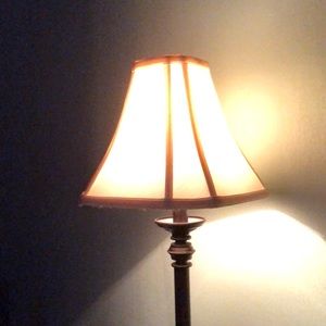 Meet your Posher, Rossana